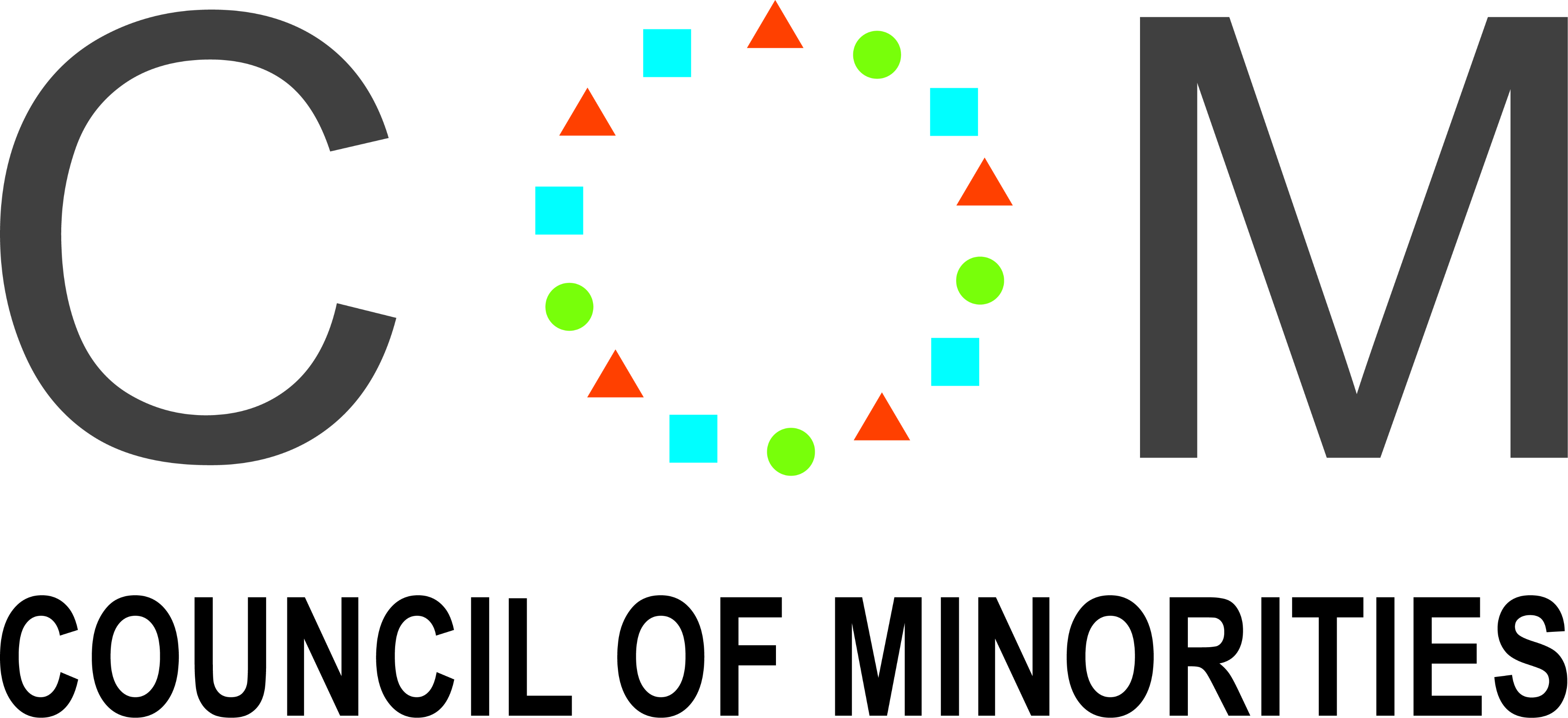 partner-logo-4