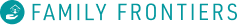 partner-logo-2