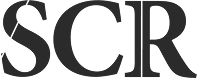 partner-logo-1